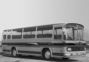Drogmoller DR 35/2 '1966
